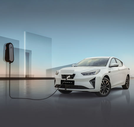 علت سفت شدن فرمان KMC EJ7