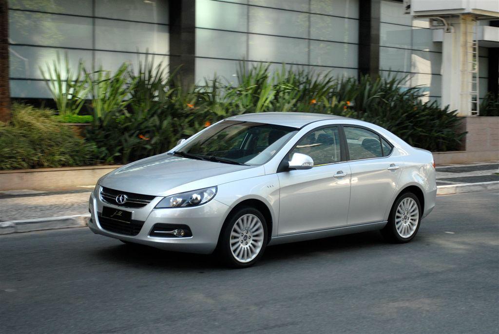 قطعات یدکی جک J5
