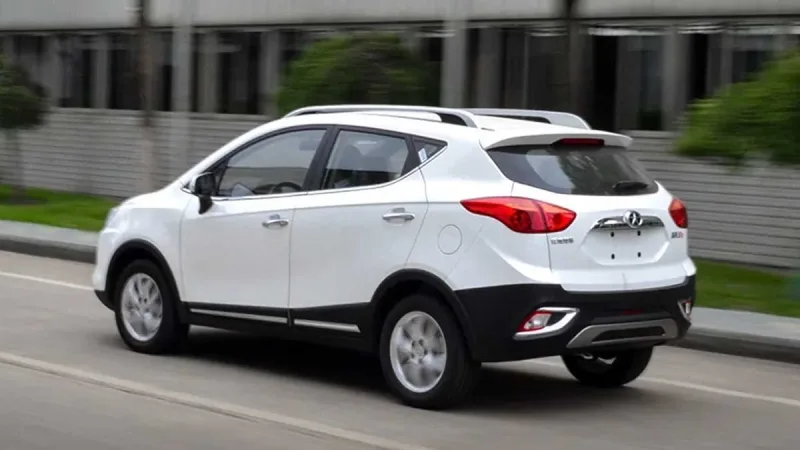 مشکلات رایج جک S3
