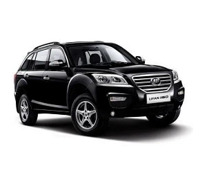 اهمیت و راهنمای تخصصی تعویض اویل پمپ لیفان X60